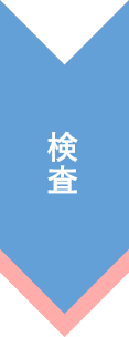 検査