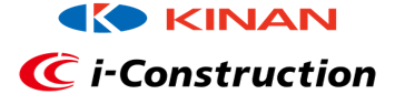i-Construction