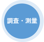 調査・測量
